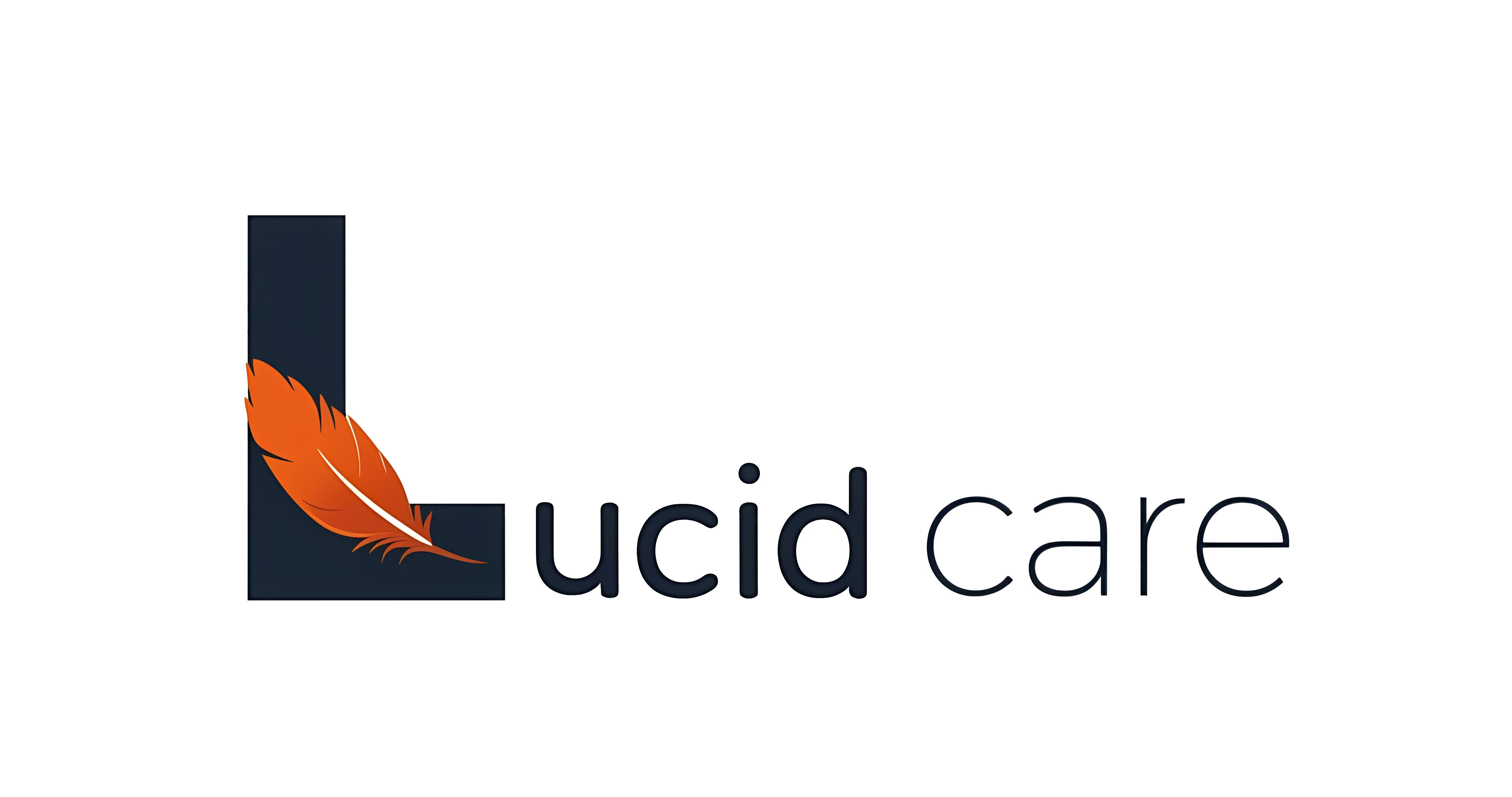 Lucidcare Logo